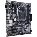 Asus PRIME B350M-K 90MB0UH0-M0EAY0