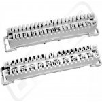 MICOS Svorkovnice LSA rozpojovací – Sleviste.cz