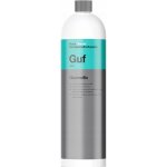 Koch Chemie Gummifix 1 l | Zboží Auto
