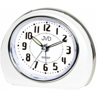 JVD SRP9501.3 – Zboží Mobilmania