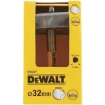Dewalt DT4577 – Hledejceny.cz
