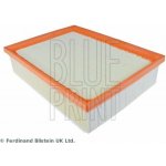 Vzduchový filtr BLUE PRINT ADP152227 – Hledejceny.cz