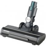 Concept VP6045 turbokartáč velký – Zbozi.Blesk.cz