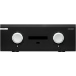 Musical Fidelity M8xi – Sleviste.cz