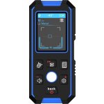 Ermenrich Ping SM70 – Zboží Mobilmania