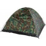 MFH Monodom 3 – Zboží Mobilmania