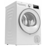 Beko B3T42242 – Hledejceny.cz