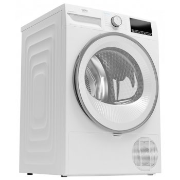 Beko B3T42242