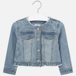 Mayoral dívčí džíska 3467 – Zboží Mobilmania