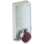 Schneider Electric 82026 – Hledejceny.cz