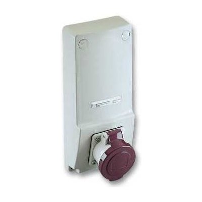 Schneider Electric 82026 – Hledejceny.cz