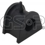 517563 GSP Drzak, pricny stabilizator – Zboží Mobilmania