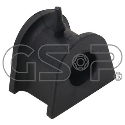 517563 GSP Drzak, pricny stabilizator – Zboží Mobilmania