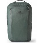 Gregory Border Traveler 30 l zelený – Sleviste.cz