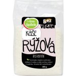 Green Apotheke Kaše rýžová instantní 180 g – Zboží Dáma