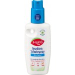 S-quitofree spray proti hmyzu Ultra Protect 100 ml – Zboží Dáma