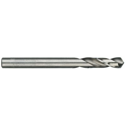 Milwaukee 4932352213 – Hledejceny.cz