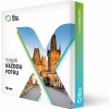 ZPS X na 1 rok pro 1 uživatele (ZPSX-SUB-00)