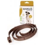 Margus Biocide Collar Dog L 70 cm – Hledejceny.cz