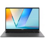 Asus ExpertBook M3607GA-OLED011W – Hledejceny.cz