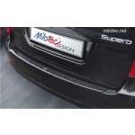 Škoda Fabia II. Limousine Práh pátých dveří | Zboží Auto