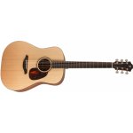 Furch Blue D-SW CNR Active – Zboží Mobilmania