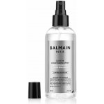 Balmain Hair Leave-In Conditioning Spray 200 ml – Hledejceny.cz