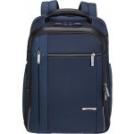 Samsonite Spectrolite 3.0 Backpack 15.6" Deep Blue 11 1277 – Sleviste.cz