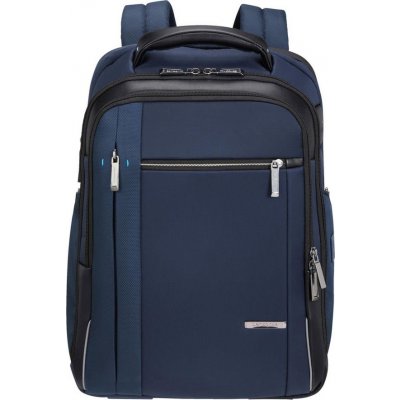 Samsonite Spectrolite 3.0 Backpack 15.6" Deep Blue 11 1277 – Sleviste.cz