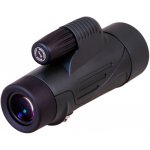 Levenhuk Wise PRO 8x42 Monocular – Zboží Živě
