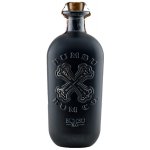 Bumbu XO 18y 40% 0,7 l (holá láhev) – Zboží Dáma