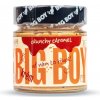 Čokokrém BIG BOY Crunchy Caramel 200 g