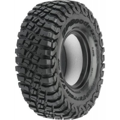 Pro-Line pneu 1.9" Class 1 BFG T/A KM3 G8 Crawler 2 – Zboží Dáma