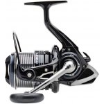 Daiwa N'ZON Distance 25 – Sleviste.cz