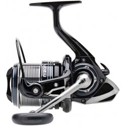 Daiwa N'ZON Distance 25