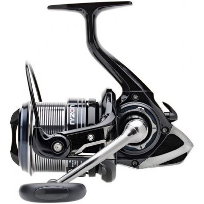 Daiwa N'ZON Distance 25 – Zboží Mobilmania