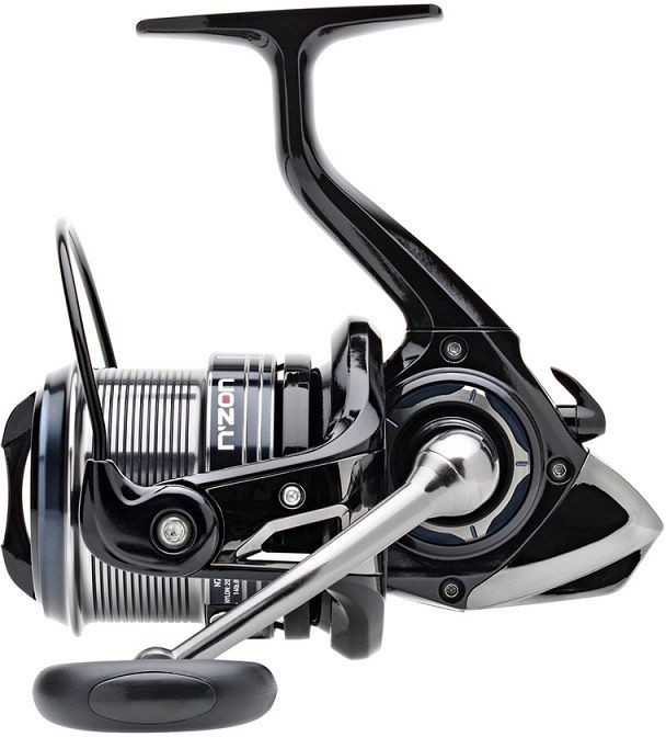 Daiwa N\'ZON Distance 25