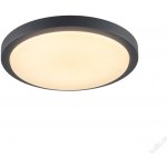 SLV 229975 – Hledejceny.cz