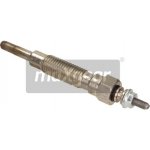 Žhavicí svíčka MAXGEAR 66-0091 – Hledejceny.cz
