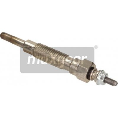 Žhavicí svíčka MAXGEAR 66-0091 – Hledejceny.cz