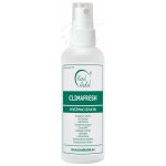 Karel Hadek Climafresh 100 ml – HobbyKompas.cz