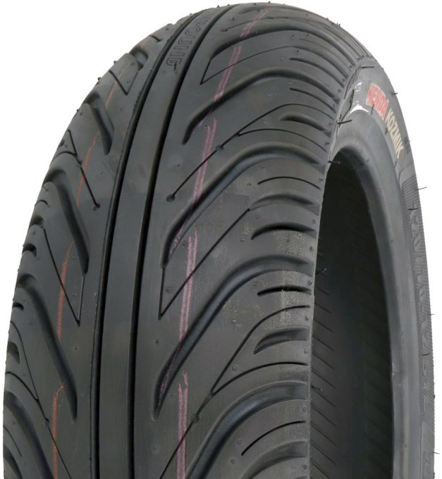 KENDA K6022 120/70 R12 51L