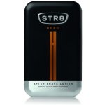STR8 Hero voda po holení 50 ml – Hledejceny.cz