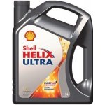 Shell Helix Ultra Professional AP-L 5W-30 5 l | Zboží Auto