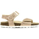 Richter 8802 3171 3000 bronzová – Zboží Dáma