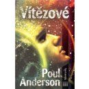 Vítězové - Poul Anderson