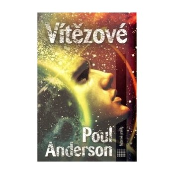 Vítězové - Poul Anderson