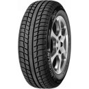 Osobní pneumatika Dunlop SP Winter Response 165/70 R14 81T