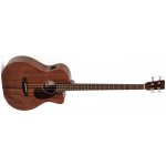 Sigma BMC-15E – Zboží Dáma