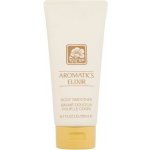 Clinique Aromatics Elixir tělové mléko 200 ml – Zboží Mobilmania